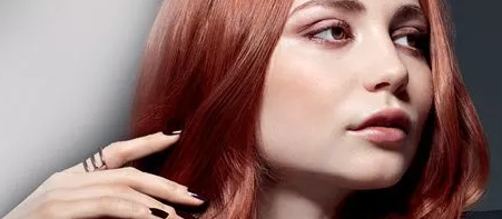 Goldwell Kerasilk Color