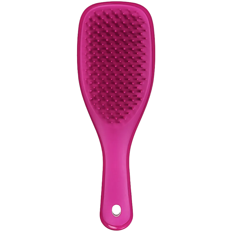 Ultimate Detangler Mini - Electric Raspberry
