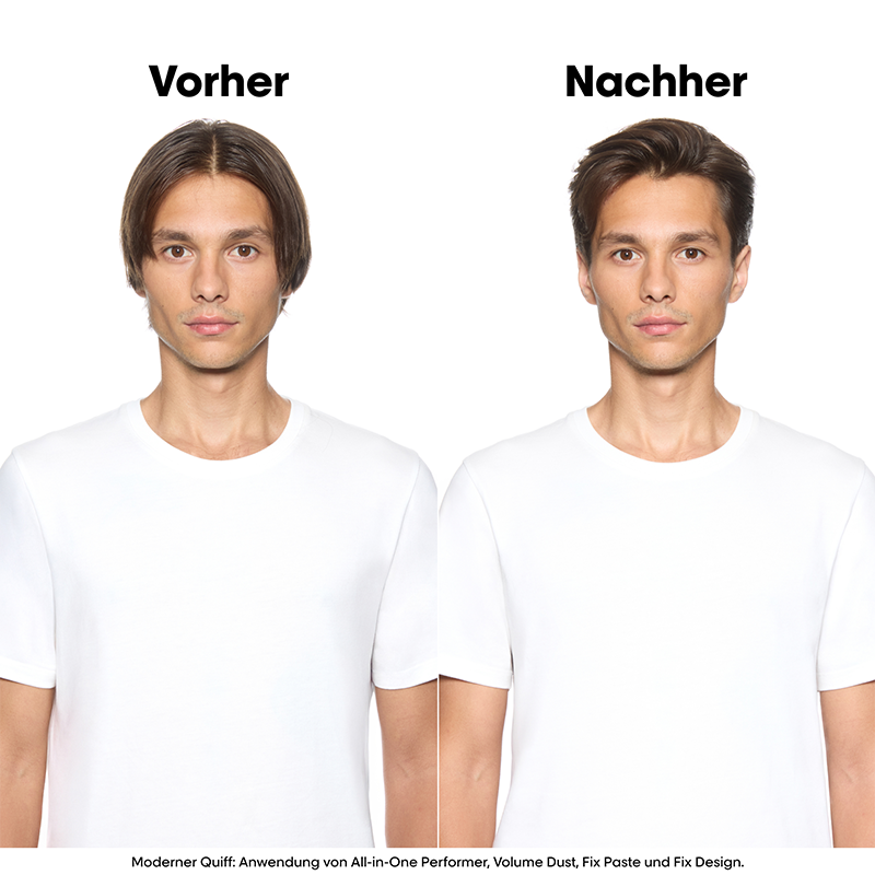 Tecni.Art-All-in-One-Performer-Vorher-und-Nachher