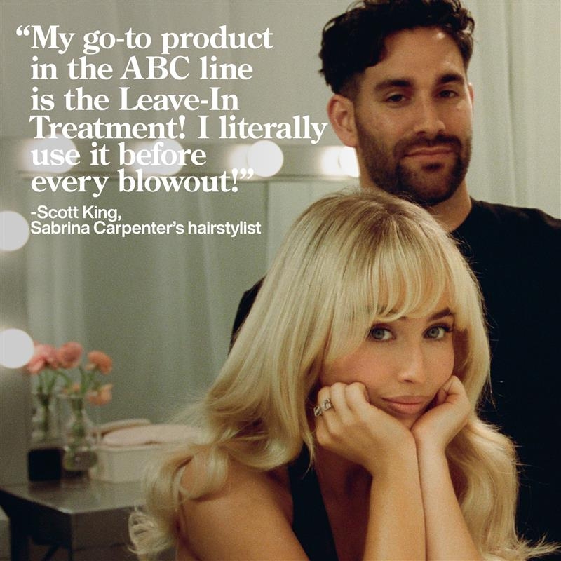 Acidic Bonding Concentrate Leave-In Treatment - 150ml