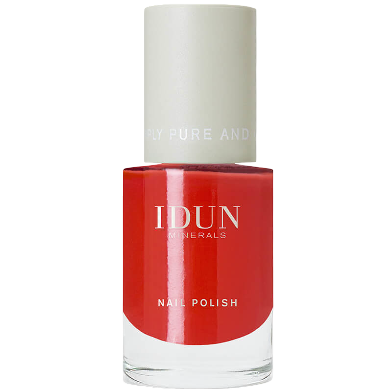 Nail Polish Korall - 11ml