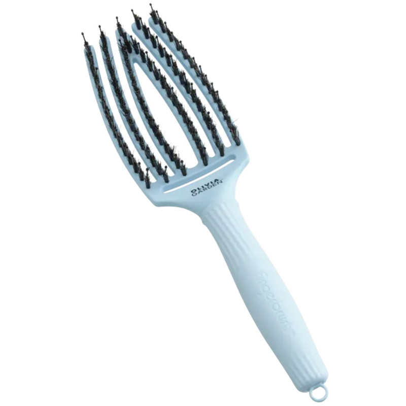 Olivia-Garden-Fingerbrush-Combo-mediumBlue-Pastel