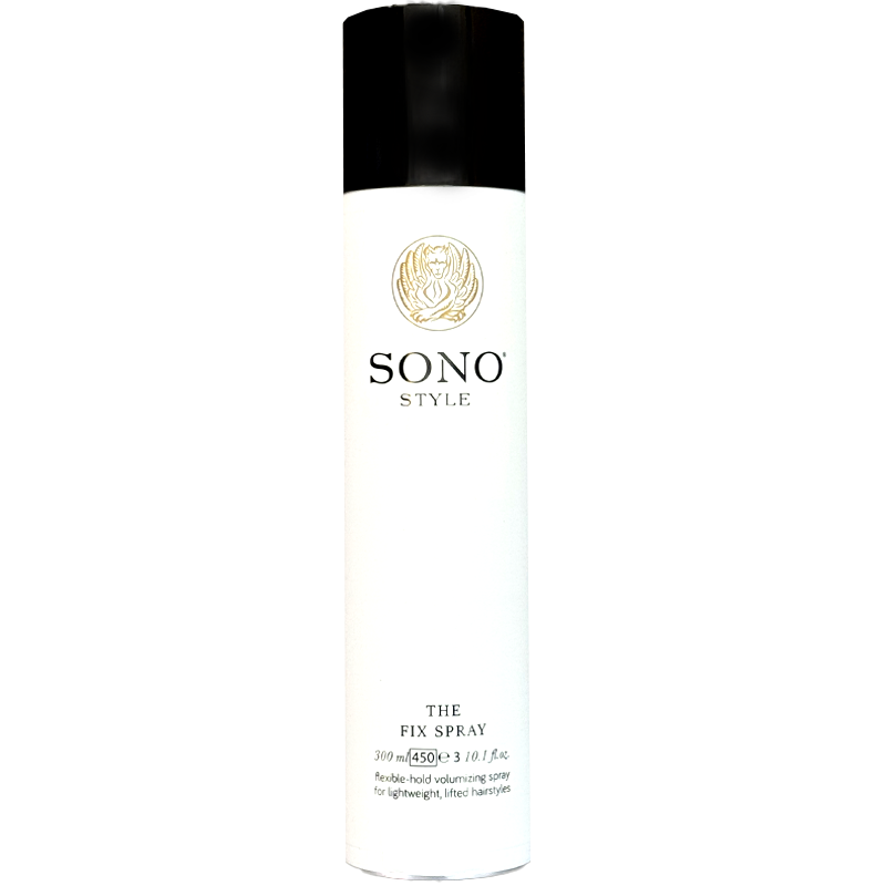 Sono - Fix Spray 300ml