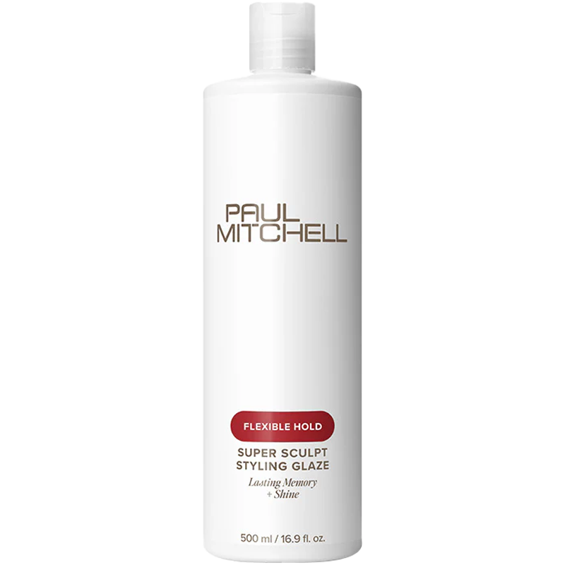 Super Sculpt (500 ml)