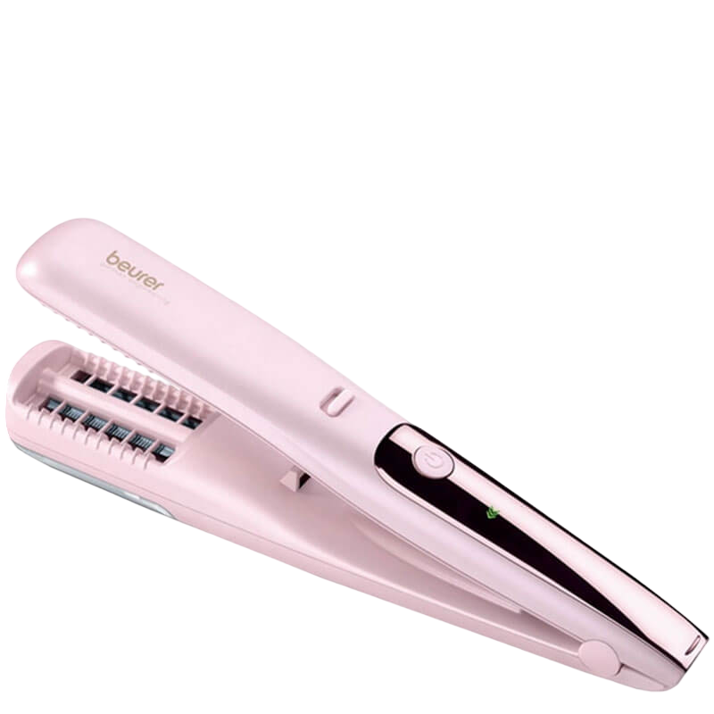HairCare - Splissentferner HT 22