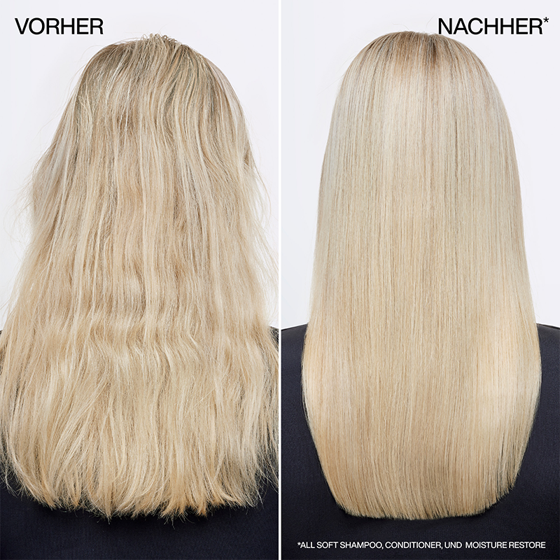 Vorher/Nachher