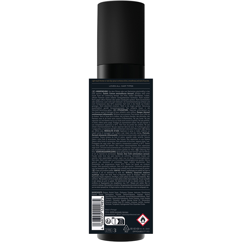 Dark-Oil-Hair-Mist-Inhalt