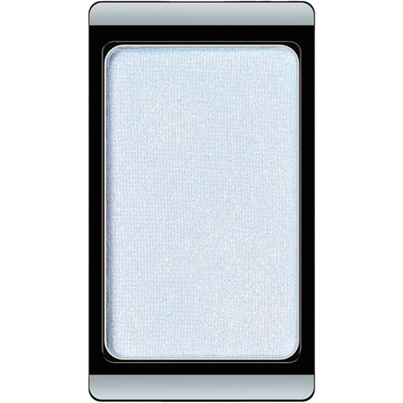 Artdeco Eyeshadow Pearl - 75 light blue