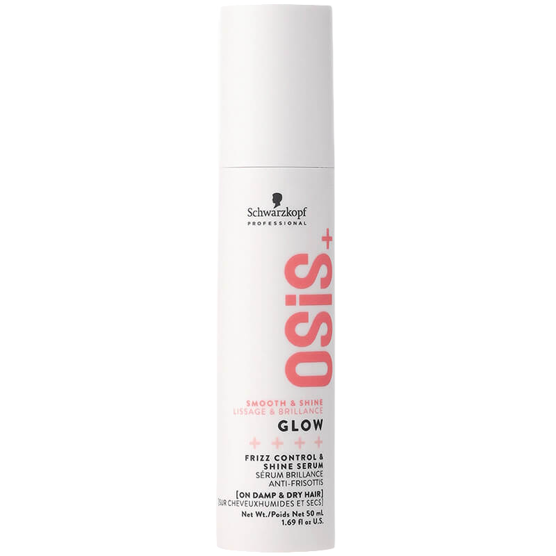 OSiS+ Glow - 50ml