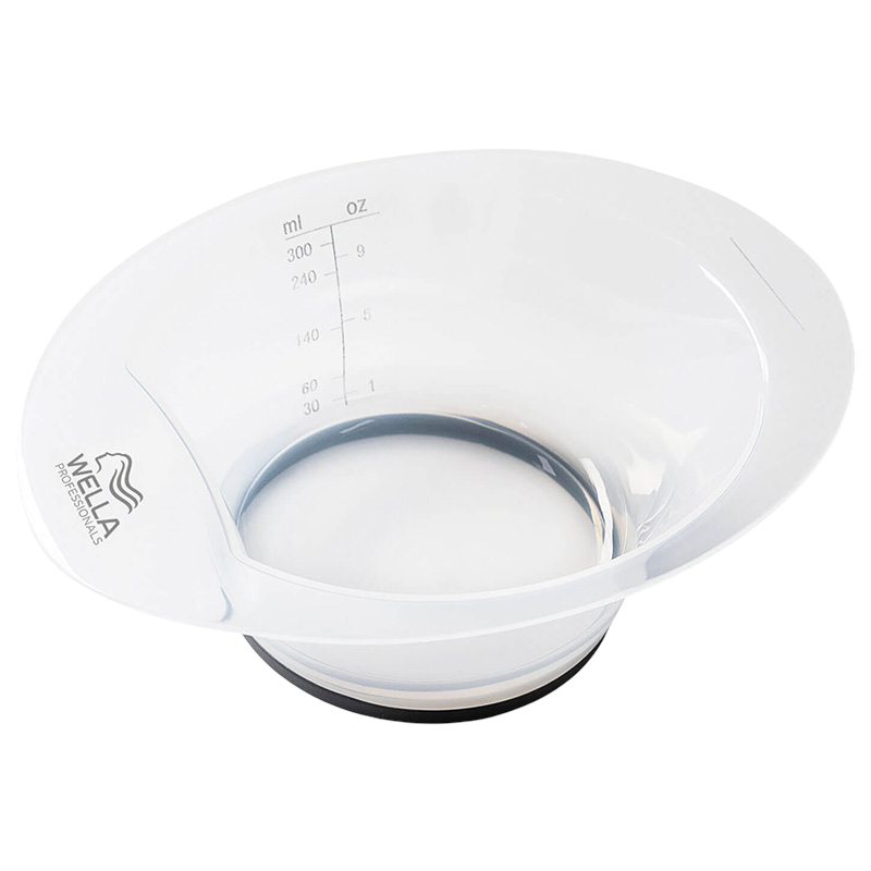 Wella Färbeschale Wella Färbeschale