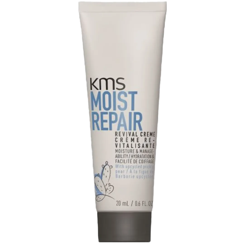 Moist Repair Revival Creme - 20ml