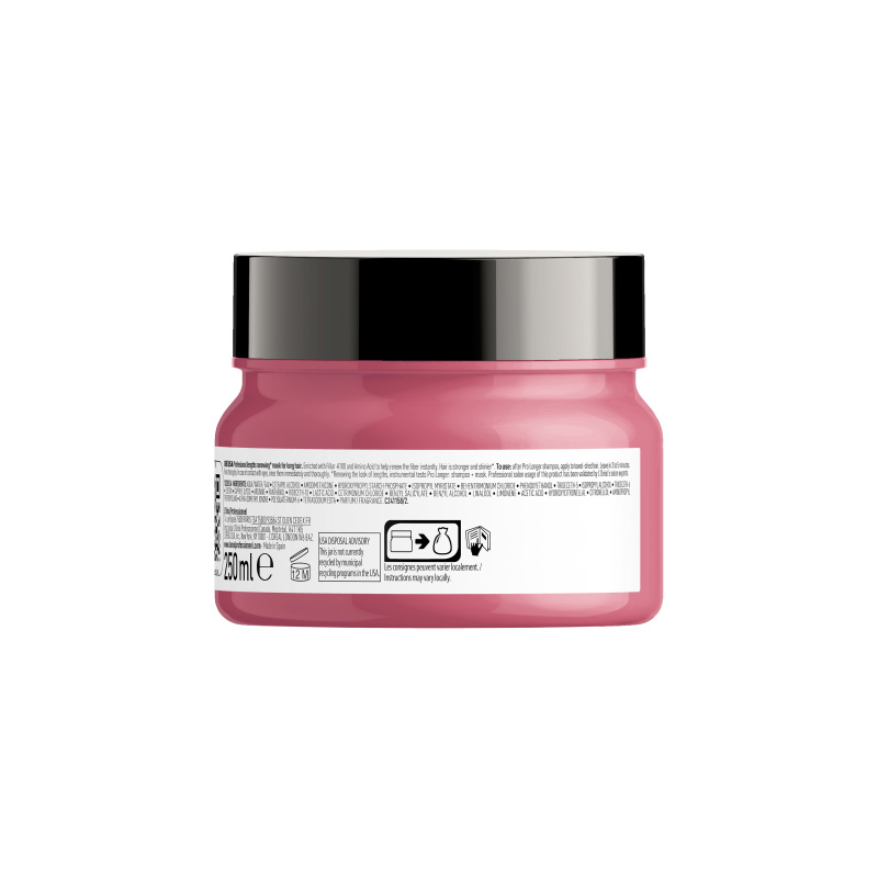 Pro Longer Maske / 250ml