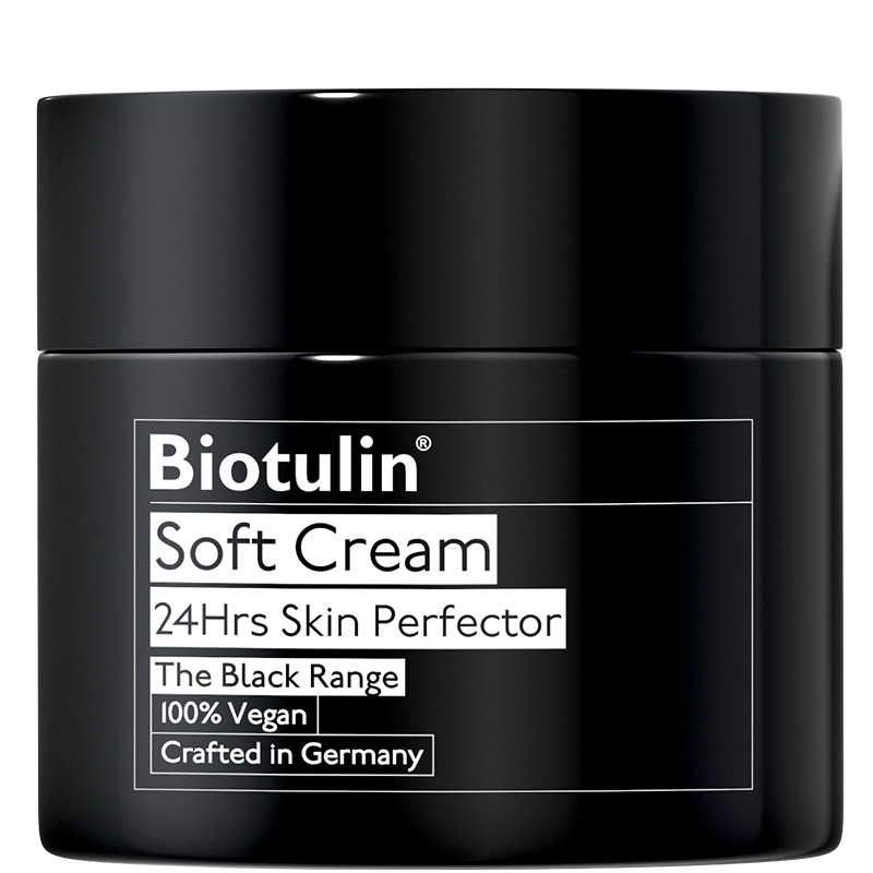 Biotulin Soft Cream