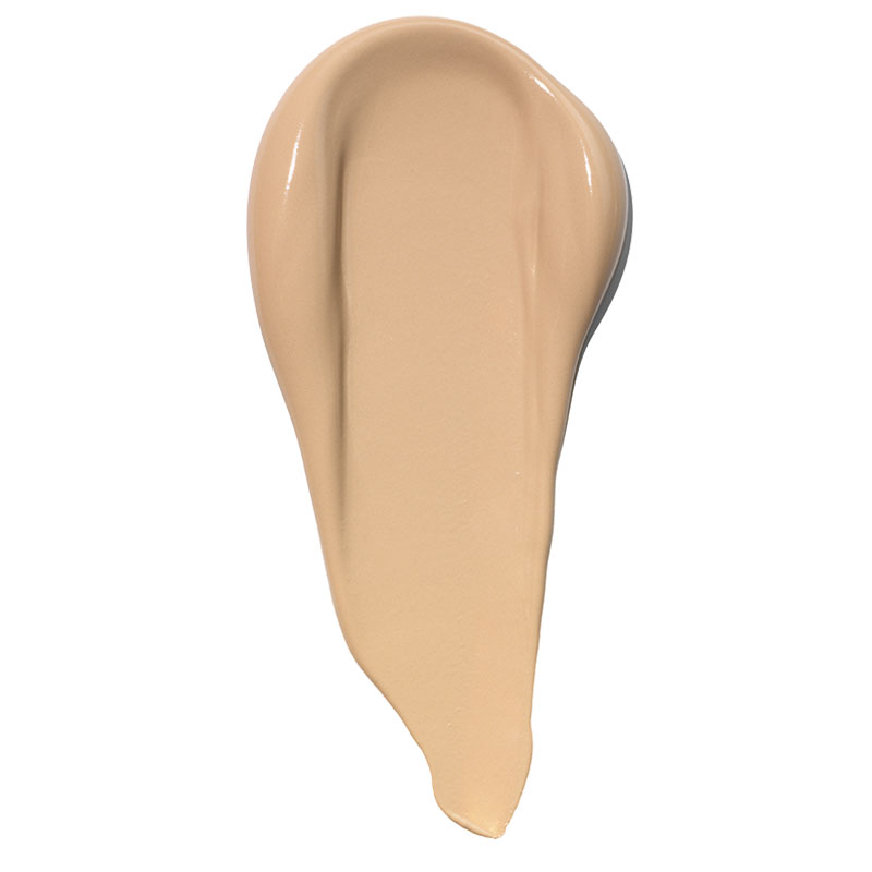 Hydra Soft Mineral Foundation Freja - 30ml