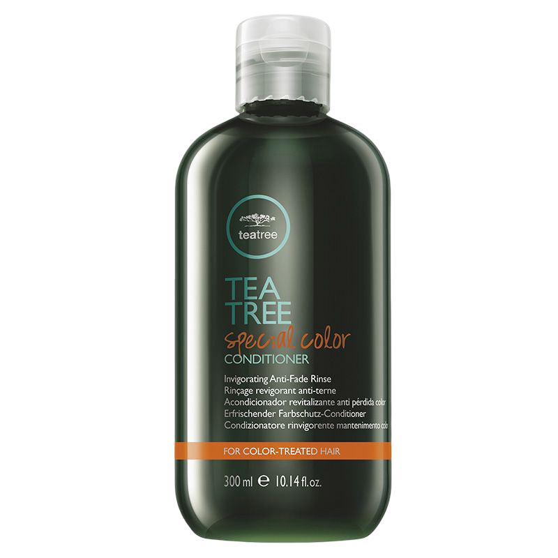 Tea Tree Special Color Paul Mitchell
