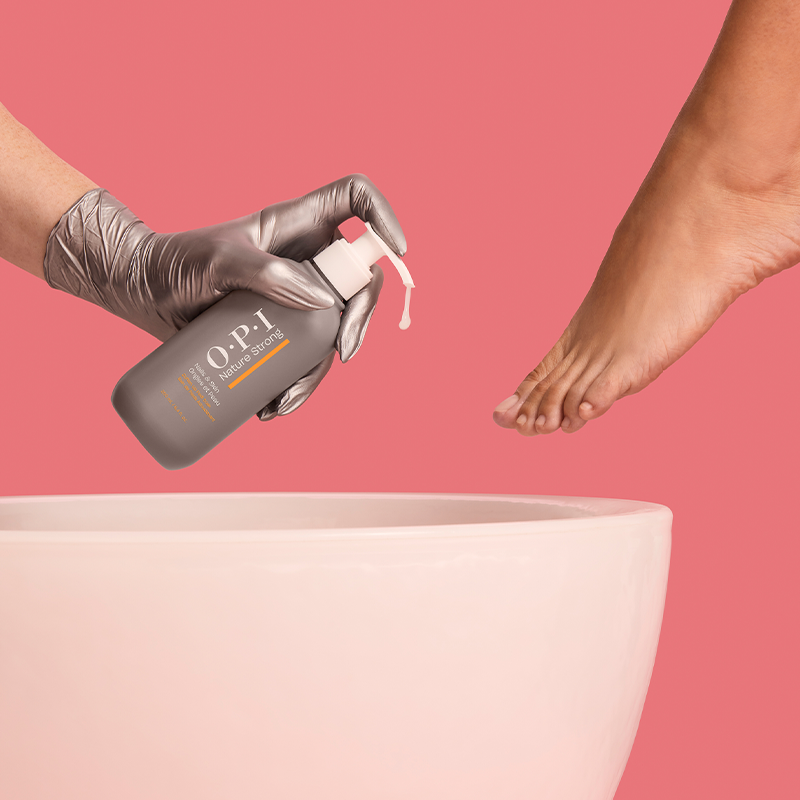 Soft & Gone Callus Softener - 250ml