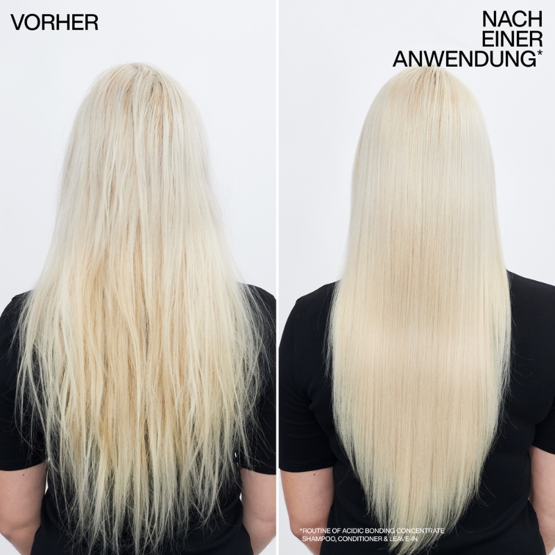 Acidic Bonding Concentrate Conditioner - 300ml