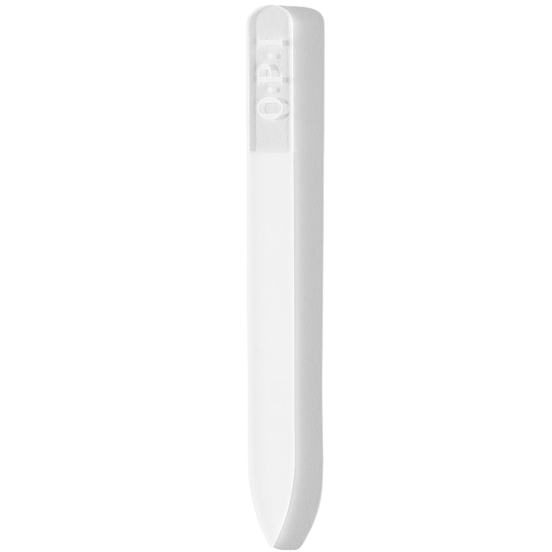 OPI Crystal File - 1 Stück