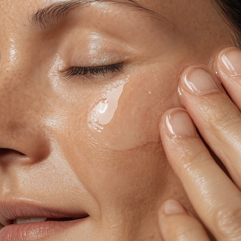 Biotulin Youth Booster Set