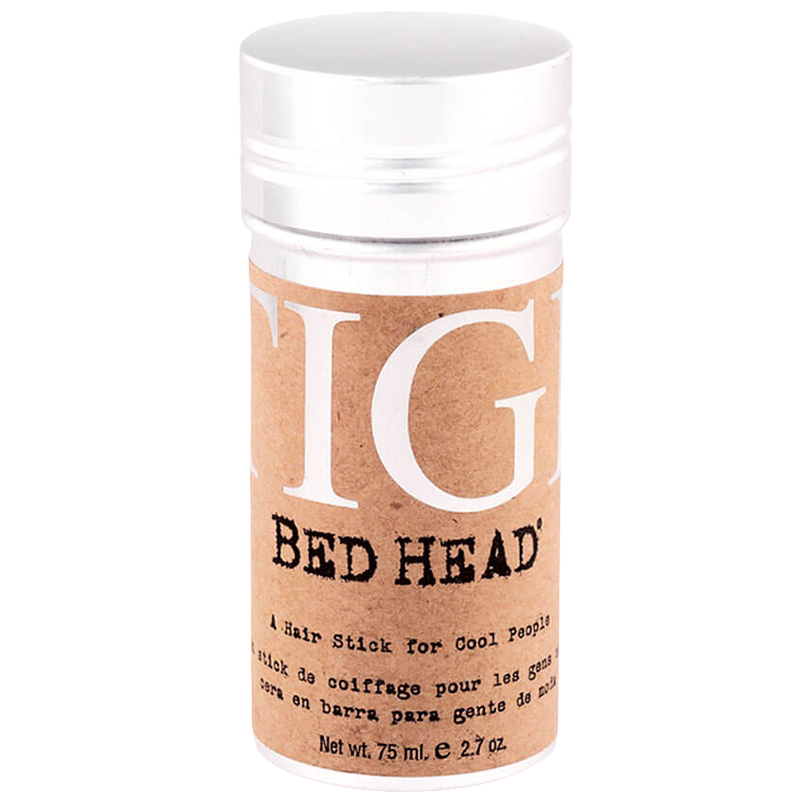 Tigi Bed Head Wax Stick (75ml) Tigi Bed Head Wax Stick (75ml)