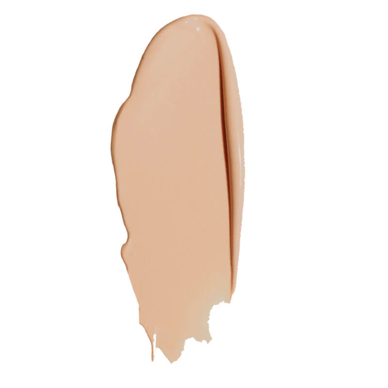 Norrsken Liquid Mineral Foundation - Disa - 30ml