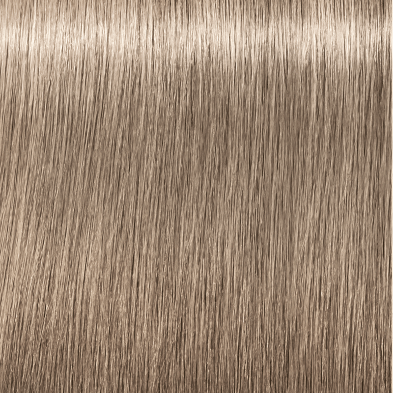 Igora Vibrance 9-1 Extra Hellblond Cendré