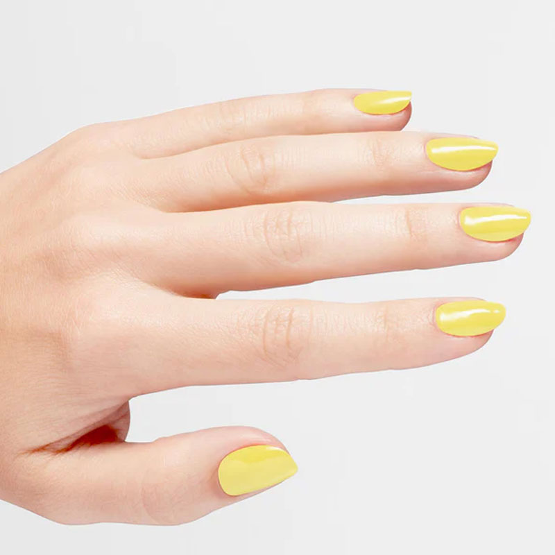 Infinite Shine - It's Always Stunny