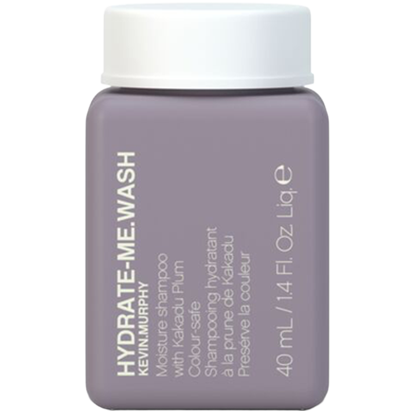 Hydrate Me Wash (40ml)