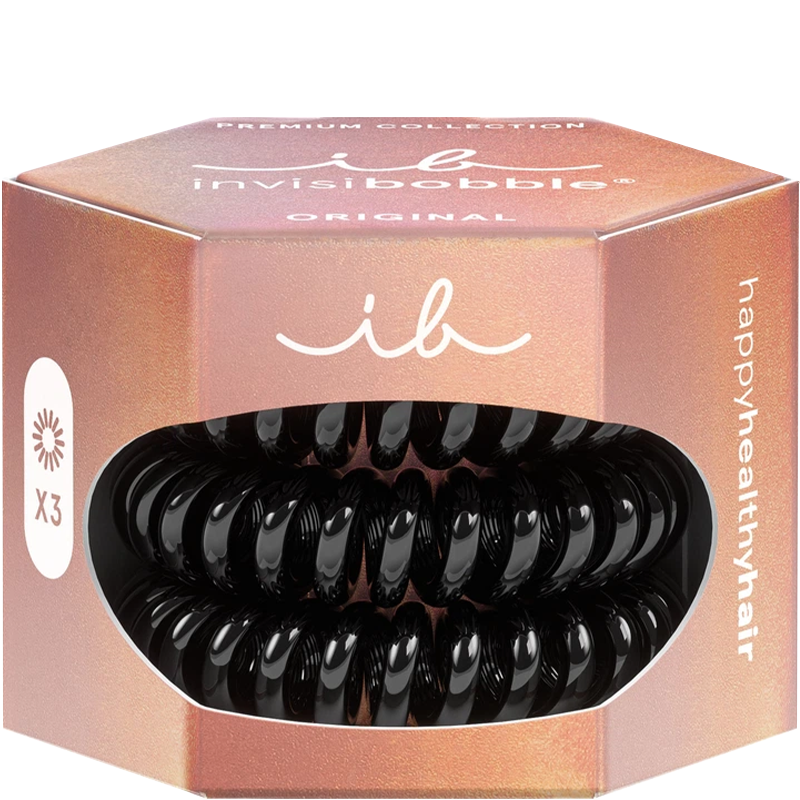  Invisibobble-Original-True-Black
