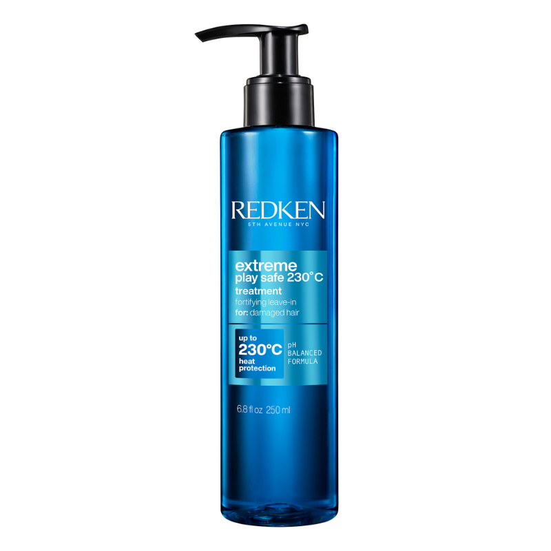 1Extreme Play Safe  200ml