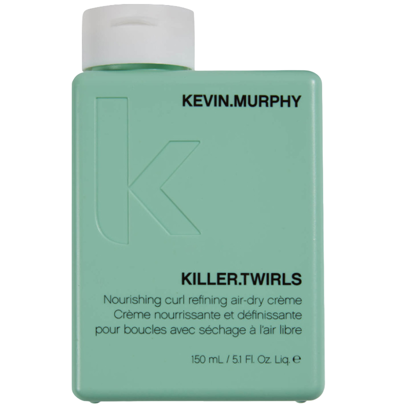 Killer.Twirls - 150ml