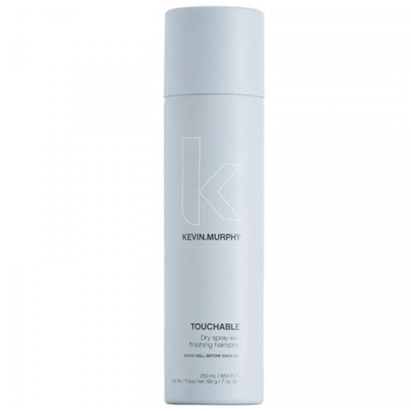 Style to the Max Set - 600ml