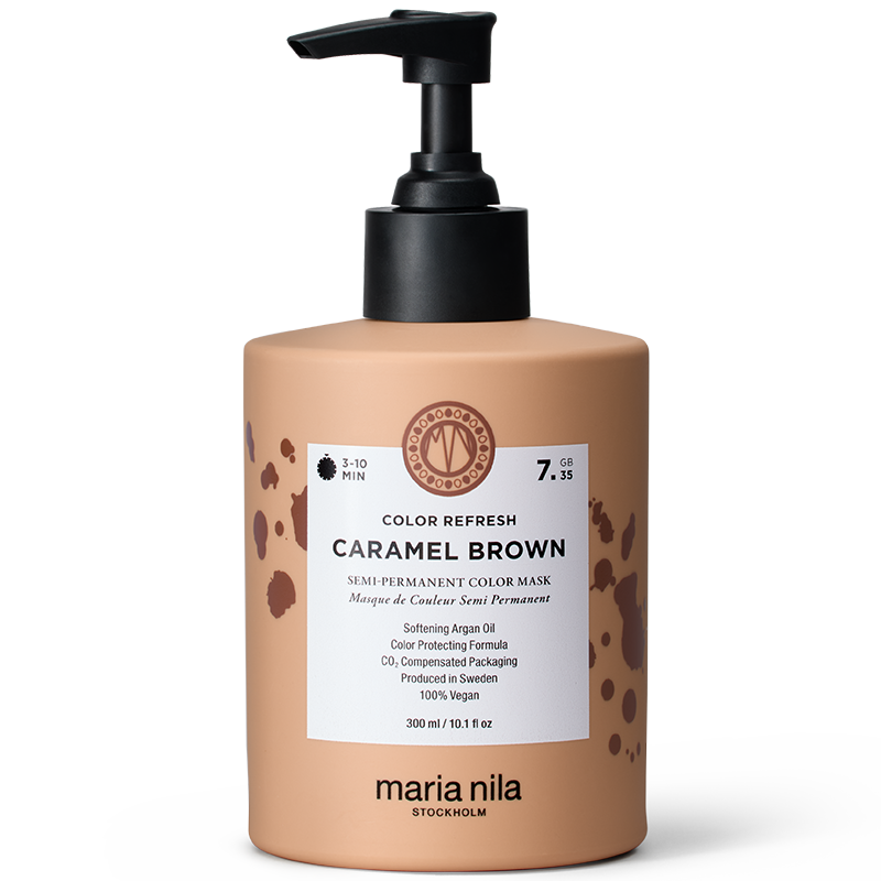 Colour-Refresh---Caramel-Brown-7.35