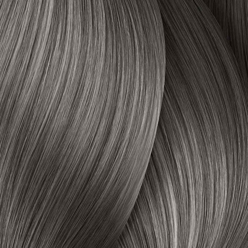 Majirel - 8.11 Hellblond tiefes Asch