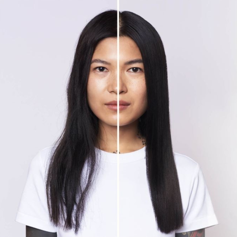 Izumi Tonic Conditioner - 250ml