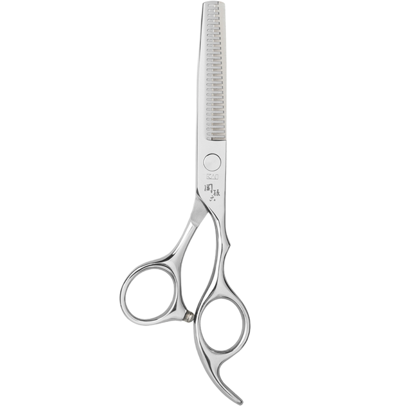 KAI Modellierschere HC-3557