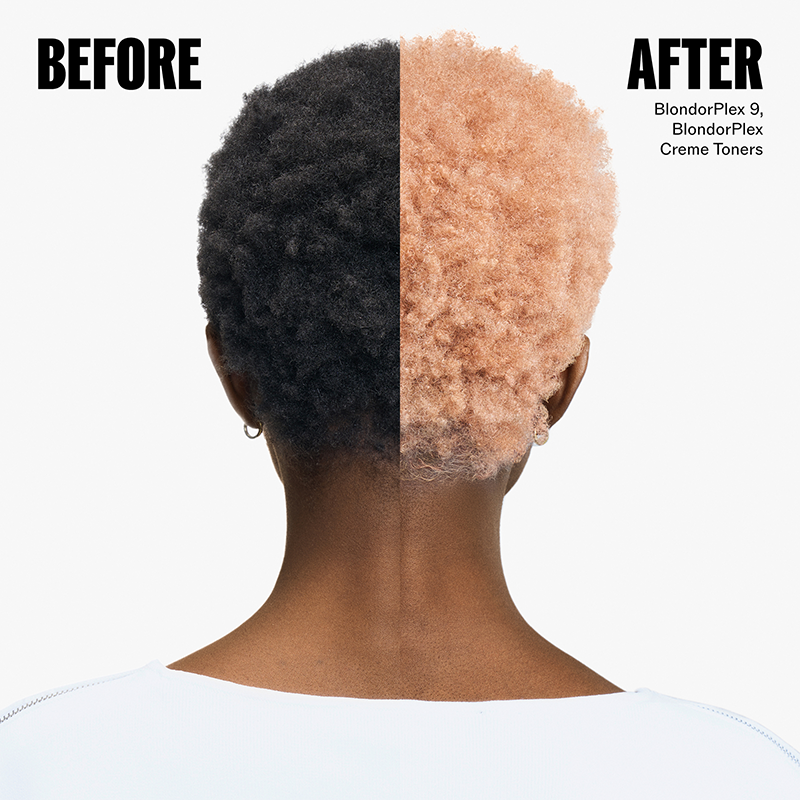 Blondor-Cream-Toner-97-Scandi-Beige-Vorher-Nachher