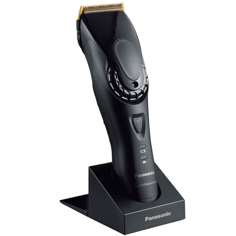 Haarschneide-Maschine ER-DGP84 - Station