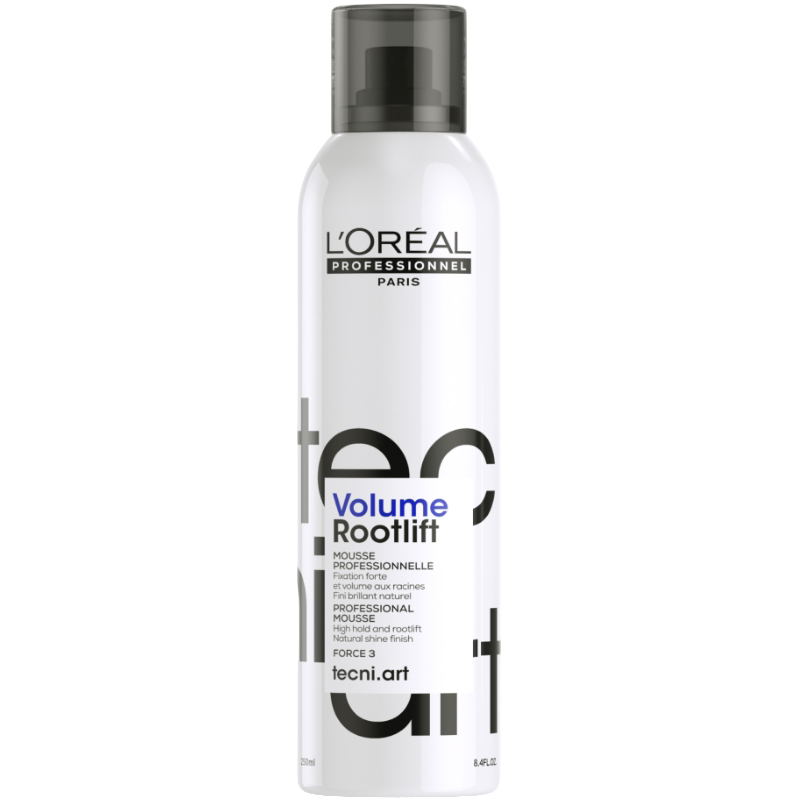 Tecni.Art Volume Rootlift - 250ml