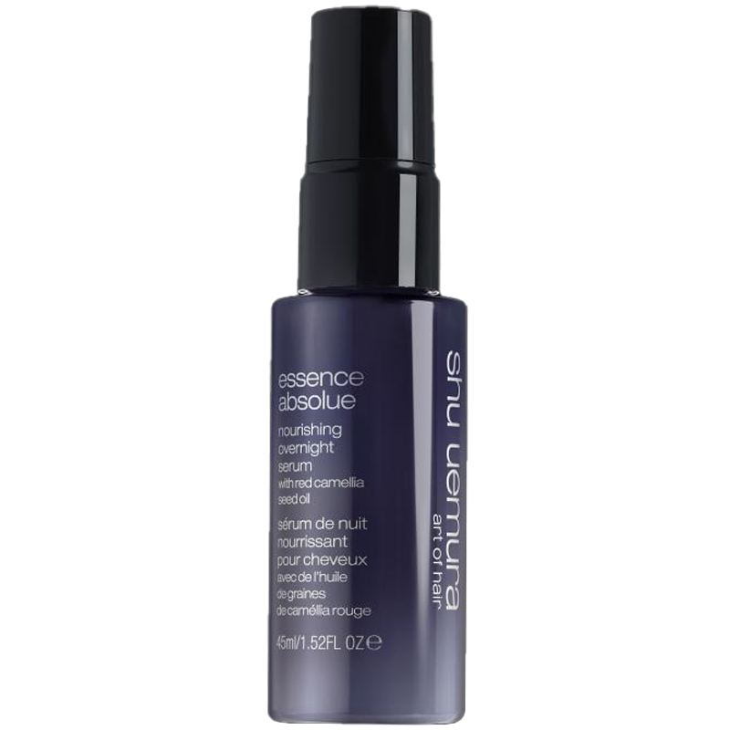 Essence Absolue Overnight Serum - 45ml