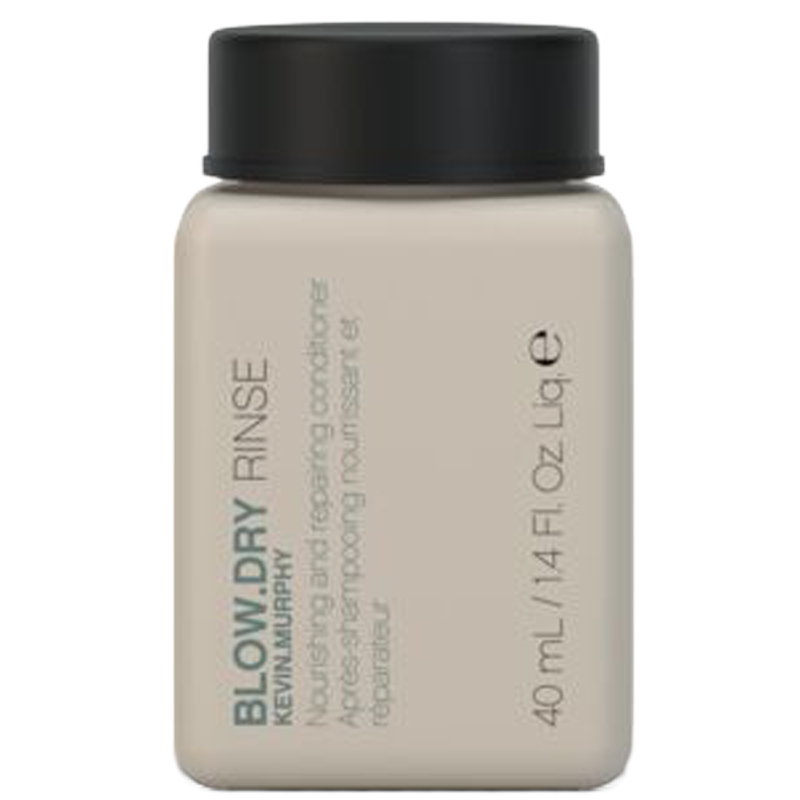 Blow.Dry Rinse - 40ml
