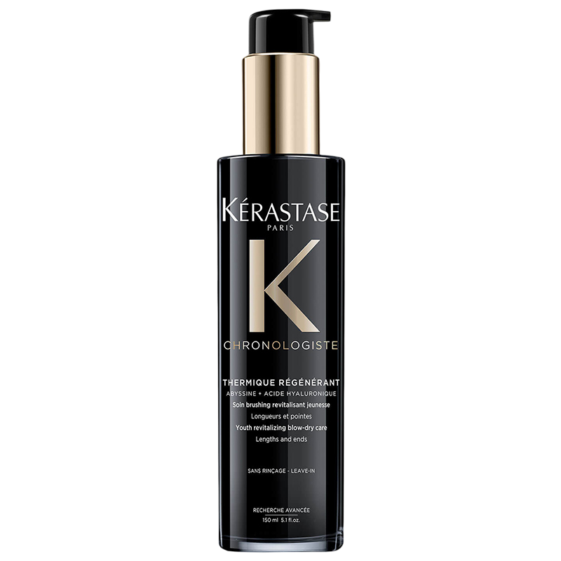 Chronologiste Thermique Régénérant - 150 ml Chronologiste Thermique Régénérant - 150 ml