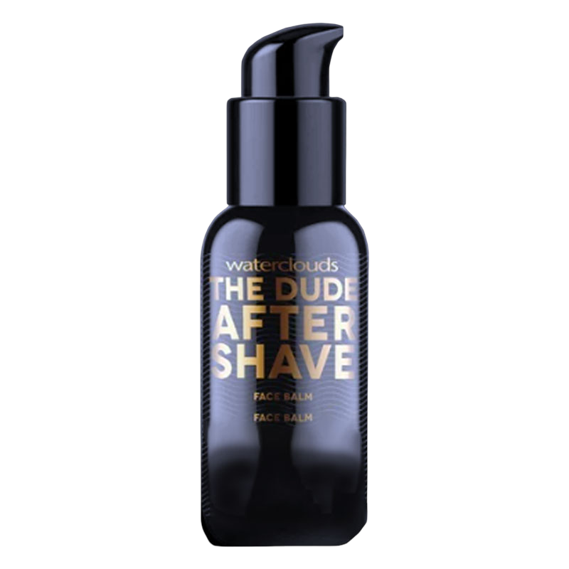 The Dude After Shave Balm - 50ml