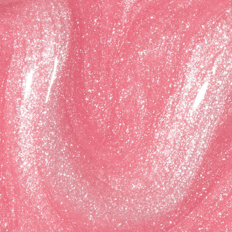 Infinite Shine - Princesses Rule!