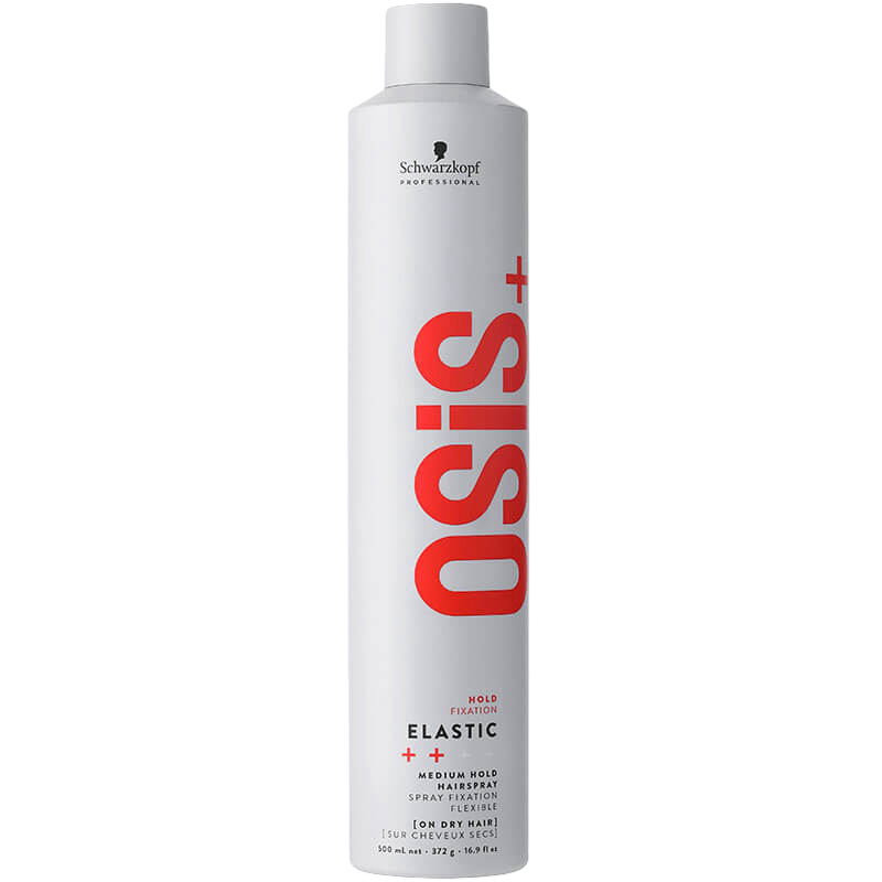 OSIS+ Elastic (500ml)