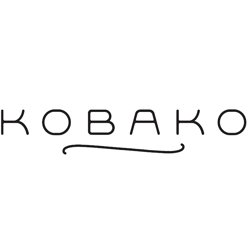 Kobako