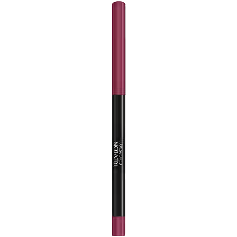 ColorStay® Lipliner Wine (I.2.2)