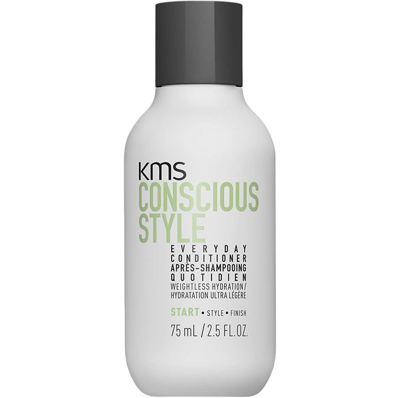 Conscious Style Everyday Conditioner - 75ml