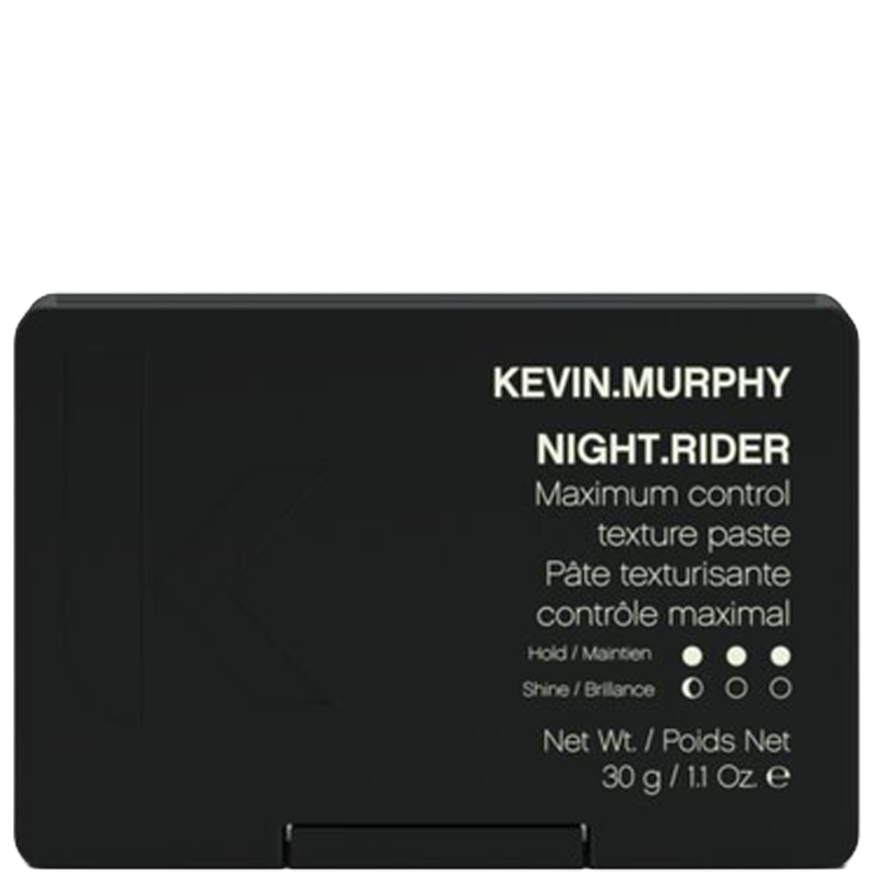 Fisher Night Rider Night Rider (100g)