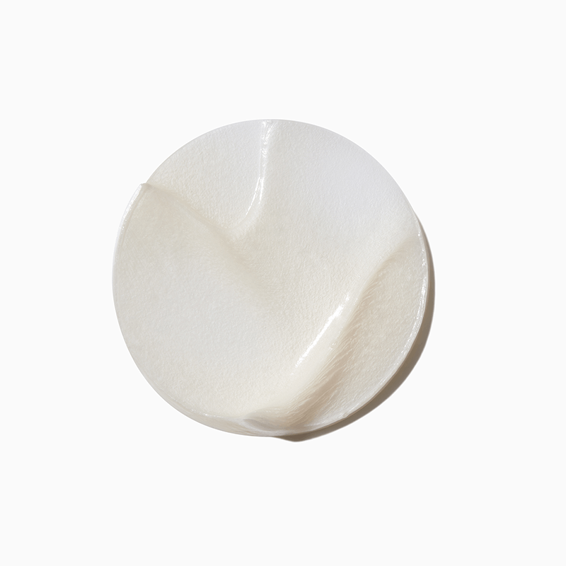 Symbiose Masque Revitalisant Essentiel Textur